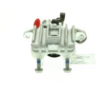 TRW BHN275E
