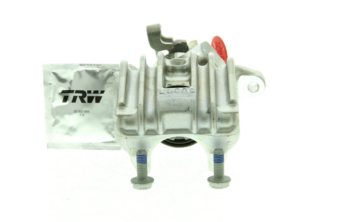 Étrier de frein TRW BHN276E Étrier de frein TRW BHN276E