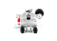 TRW BHN313E