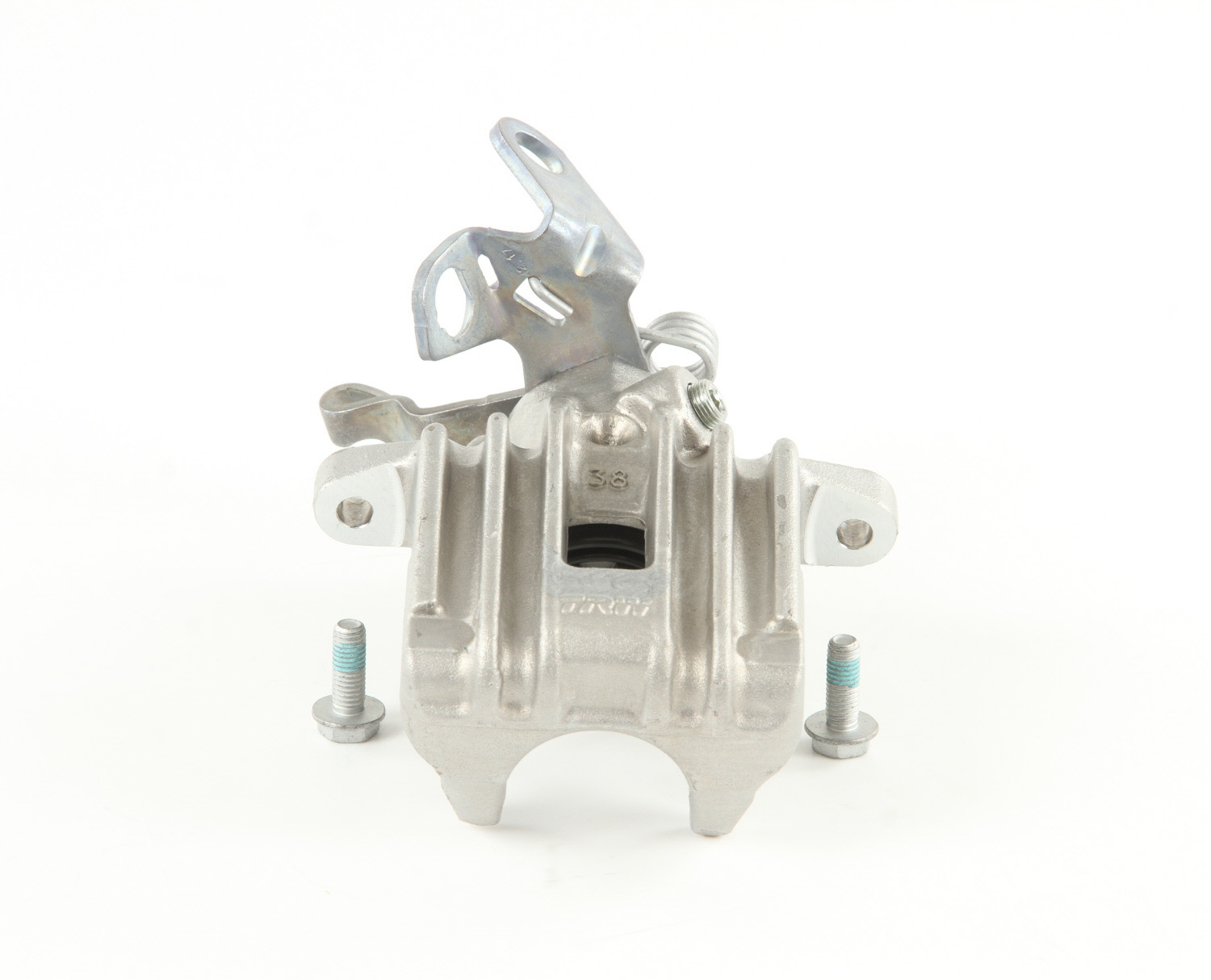 Butée hydraulique Mini