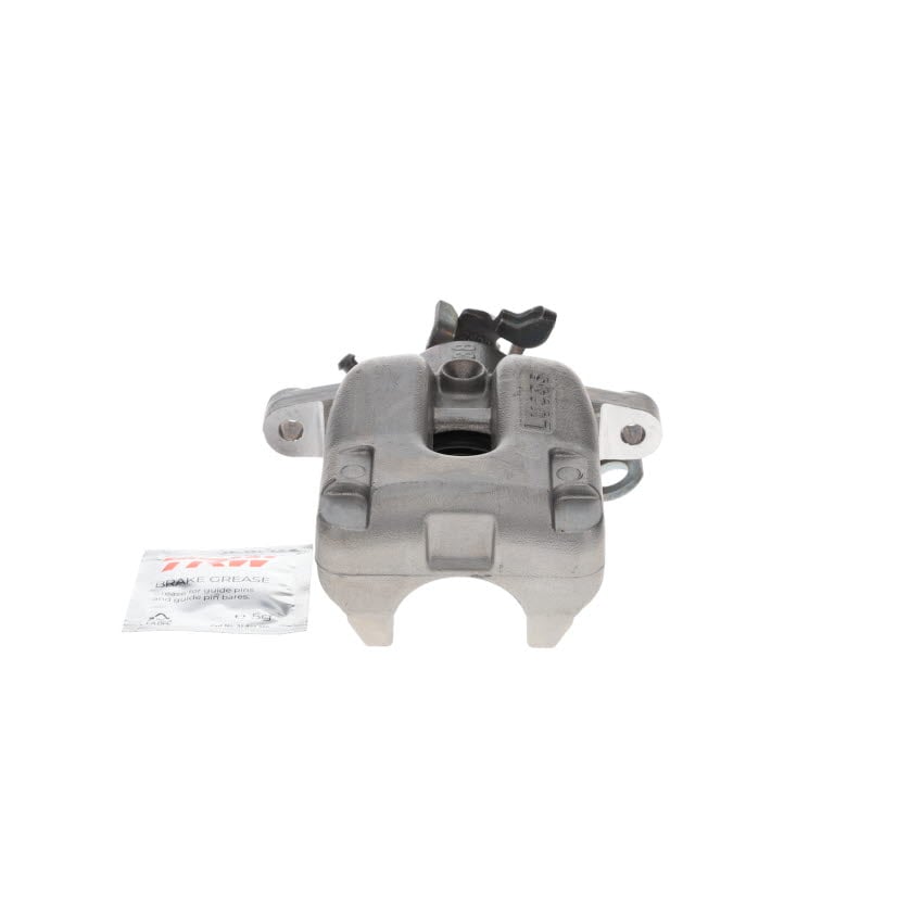 Étrier de frein TRW ref. BHN329E
