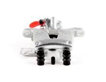 TRW BHN375E
