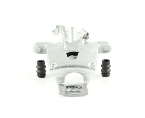 Butée hydraulique Mini