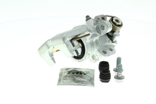 Butée hydraulique 944
