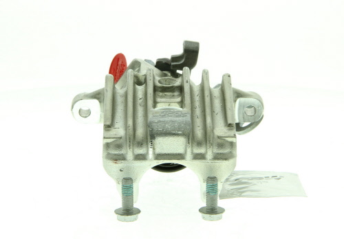 Butée hydraulique Mini