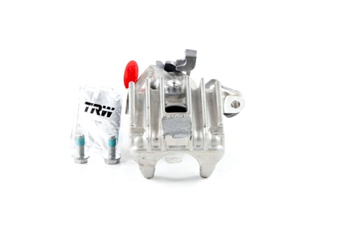 Butée hydraulique Mini