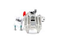 TRW BHQ144E