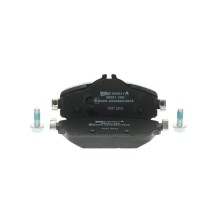 VALEO 302211A