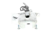 TRW BHS325E