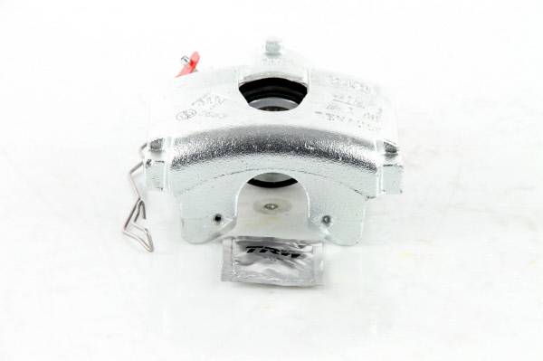 Butée hydraulique Mini