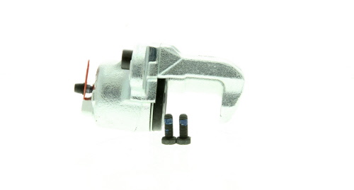 Étrier de frein TRW ref. BHV155E