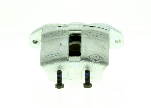 Étrier de frein TRW BHV158E Étrier de frein TRW BHV158E
