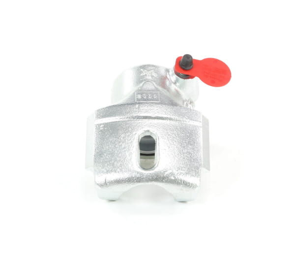 Étrier de frein TRW BHV160E