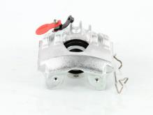 TRW BHV319E