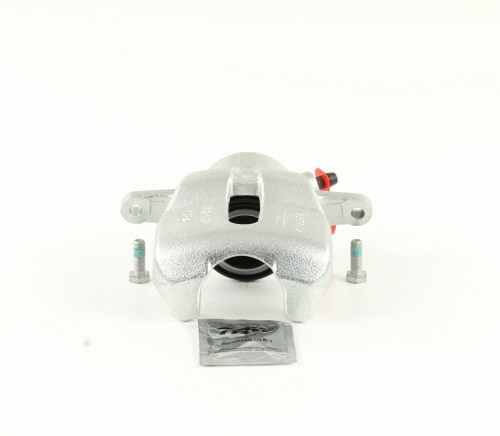 Butée hydraulique Mini