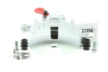 TRW BHW222E