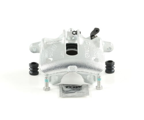 Butée hydraulique Coupé