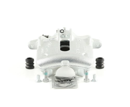 Butée hydraulique Coupé