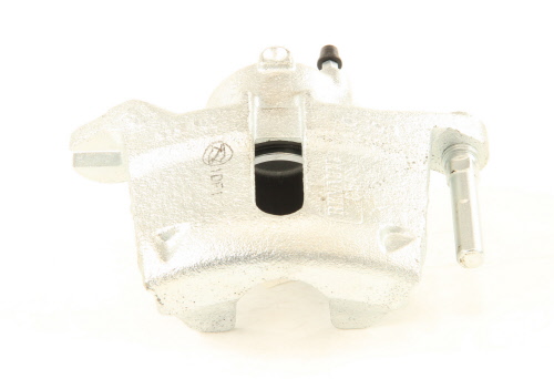 Butée hydraulique Mini