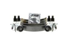 TRW BK1000