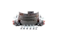 TRW BK1003