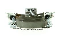 TRW BK1006