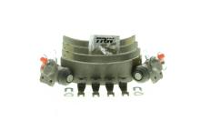 TRW BK1012