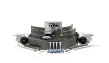 TRW BK1401