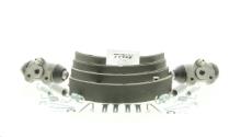 TRW BK1460