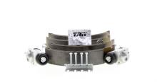TRW BK1694