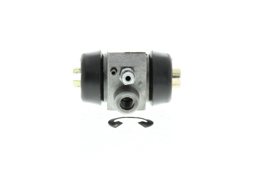 Cylindre de roue TRW ref. BWA105