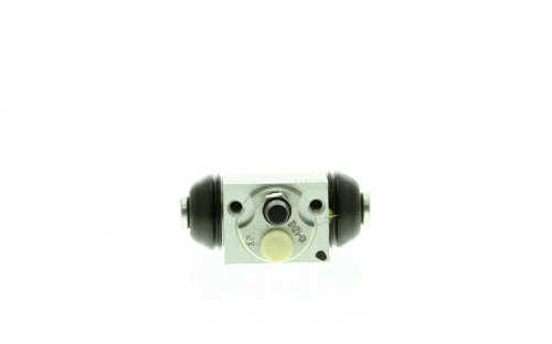 Butée hydraulique Mini