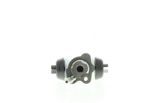 Butée hydraulique Sirion