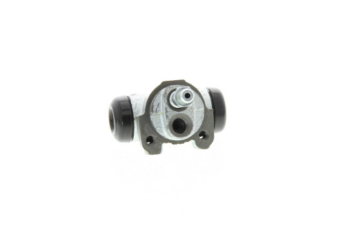 Butée hydraulique Fiesta