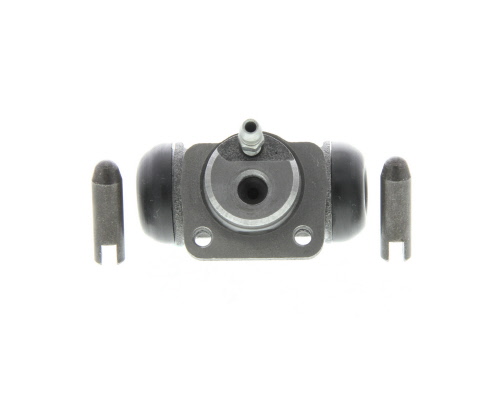 Butée hydraulique I