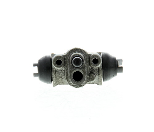 Butée hydraulique I