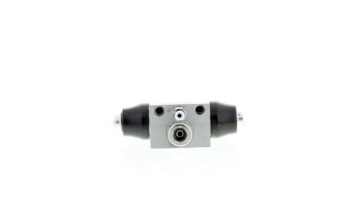 Butée hydraulique Mini