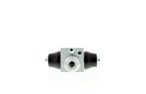 Bombín de freno de rueda TRW ref. BWC107