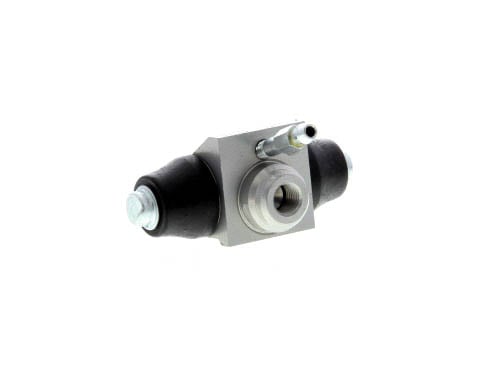 Butée hydraulique 411