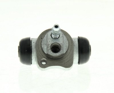 Butée hydraulique Mk Ii