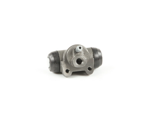 Butée hydraulique Mini