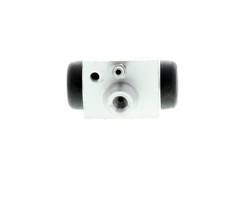 Butée hydraulique Mini