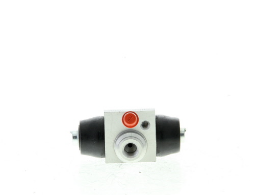 Butée hydraulique Coupé
