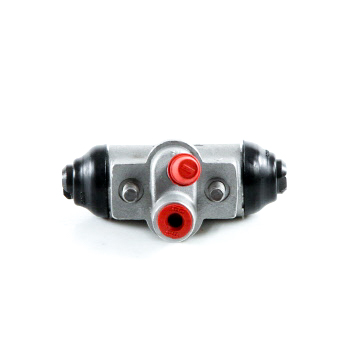 Butée hydraulique Mini