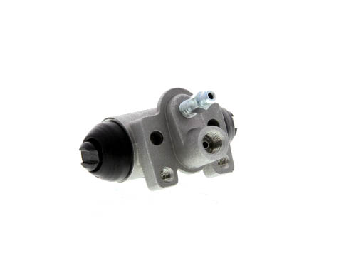 Butée hydraulique Sm