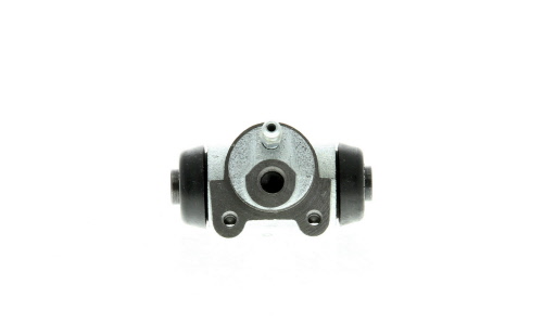 Butée hydraulique I