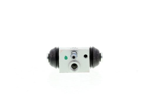 Butée hydraulique Mini