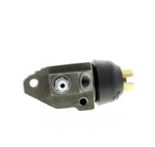 TRW BWF104