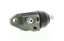 TRW BWF105