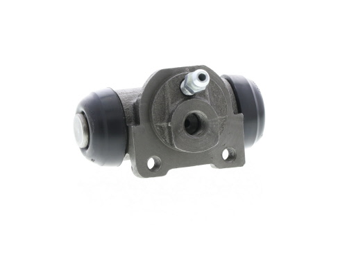 Cylindre de roue TRW BWF117 Cylindre de roue TRW BWF117